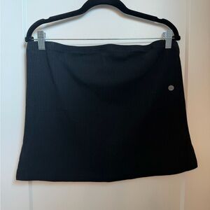 American Eagle Outfitters Tube Top